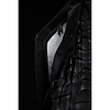 MagBox Pro 42 in. Octa Grid Thumbnail 5