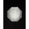 MagBox Pro 42 in. Octa Grid Thumbnail 1