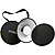 Beauty Dish XL Pro Kit