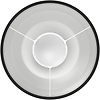 Beauty Dish XL Pro Kit Thumbnail 3