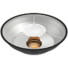 Beauty Dish XL Pro Kit Thumbnail 4
