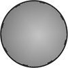 Beauty Dish XL Pro Kit Thumbnail 5