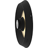 Beauty Dish XL Pro Kit Thumbnail 6