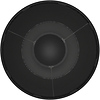 Beauty Dish XL Pro Kit Thumbnail 9