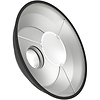 Beauty Dish XL Pro Kit Thumbnail 1