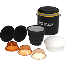 XL Professional Strobe Kit Image 0
