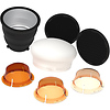 XL Professional Strobe Kit Thumbnail 1