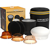 XL Professional Strobe Kit Thumbnail 2