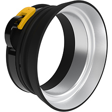 Profoto Mount for Reflector XL Image 0