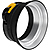 Profoto Mount for Reflector XL