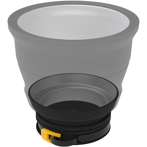 Profoto Mount for Reflector XL Image 1