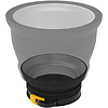 Profoto Mount for Reflector XL Thumbnail 1