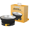 Profoto Mount for Reflector XL Thumbnail 2