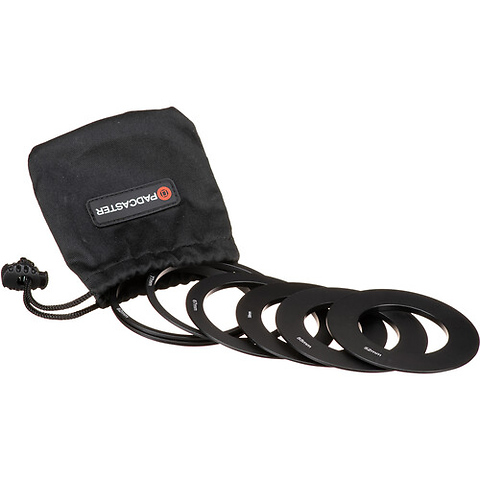 Parrot Pro Teleprompter Kit Image 9