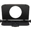 Parrot Pro Teleprompter Kit Thumbnail 2