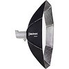 Rotalux Octabox 53