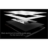 40 x 28 in. Linn Large Format Digital Art Frame Thumbnail 4