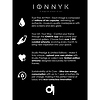 40 x 28 in. Linn Large Format Digital Art Frame Thumbnail 6