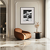 40 x 28 in. Linn Large Format Digital Art Frame Thumbnail 7