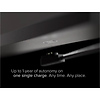 40 x 28 in. Linn Large Format Digital Art Frame Thumbnail 2