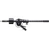 Focus Mount PRO (LFM1) - Pre-Owned Thumbnail 0