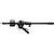 Focus Mount PRO (LFM1) - Pre-Owned