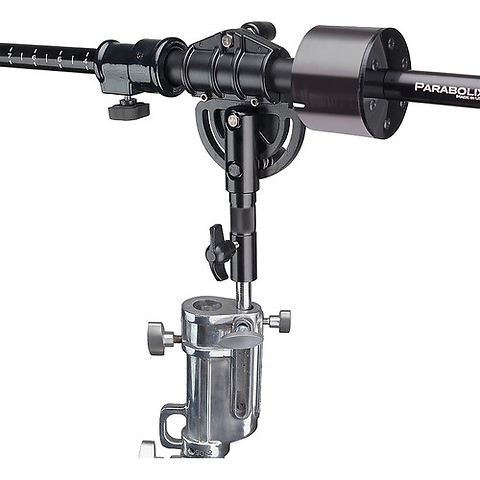 Focus Mount PRO (LFM1) - Pre-Owned Image 1