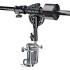 Focus Mount PRO (LFM1) - Pre-Owned Thumbnail 1