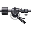 Focus Mount PRO (LFM1) - Pre-Owned Thumbnail 2