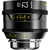 VESPID 12mm T2.8 Cine Lens (ARRI PL & Canon EF) Thumbnail 0