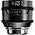 VESPID 12mm T2.8 Cine Lens (ARRI PL & Canon EF)