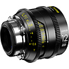 VESPID 12mm T2.8 Cine Lens (ARRI PL & Canon EF) Thumbnail 3