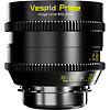VESPID 12mm T2.8 Cine Lens (ARRI PL & Canon EF) Thumbnail 2