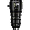 Tango 18-90mm T2.9 S35 Zoom Lens (ARRI PL & Canon EF, Feet) Thumbnail 0