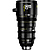 Tango 18-90mm T2.9 S35 Zoom Lens (ARRI PL & Canon EF, Feet)