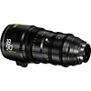 Tango 18-90mm T2.9 S35 Zoom Lens (ARRI PL & Canon EF, Feet) Thumbnail 3
