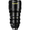 Tango 18-90mm T2.9 S35 Zoom Lens (ARRI PL & Canon EF, Feet) Thumbnail 1
