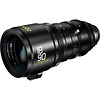 Tango 18-90mm T2.9 S35 Zoom Lens (ARRI PL & Canon EF, Feet) Thumbnail 2