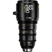 Tango 65-280mm T2.9 S35 Zoom Lens (ARRI PL & Canon EF, Feet) Image 0