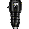 Tango 65-280mm T2.9 S35 Zoom Lens (ARRI PL & Canon EF, Feet) Thumbnail 0