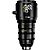 Tango 65-280mm T2.9 S35 Zoom Lens (ARRI PL & Canon EF, Feet)