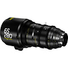 Tango 65-280mm T2.9 S35 Zoom Lens (ARRI PL & Canon EF, Feet) Thumbnail 3