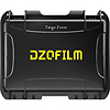Tango 65-280mm T2.9 S35 Zoom Lens (ARRI PL & Canon EF, Feet) Thumbnail 8