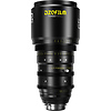 Tango 65-280mm T2.9 S35 Zoom Lens (ARRI PL & Canon EF, Feet) Thumbnail 1