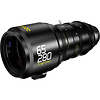 Tango 65-280mm T2.9 S35 Zoom Lens (ARRI PL & Canon EF, Feet) Thumbnail 2