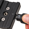 QRCT70 Quick Release Clamp Thumbnail 4