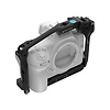 Cage Only for Nikon Z6 III (Raven Black) Thumbnail 0
