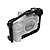 Cage Only for Nikon Z6 III (Raven Black)