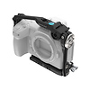 Cage Only for Nikon Z6 III (Raven Black) Thumbnail 1