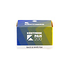 PAN 200 Black & White Negative Film (35mm Roll Film, 36 Exposures) Thumbnail 3
